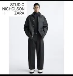 Item thumbnail for item 2570c11b-2826-48c6-95c6-47bb565423a2