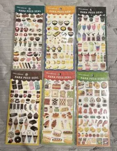 Item thumbnail for item 359fd21b-387f-4c51-9e71-11e9db6e0257