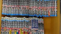 弱虫ペダル 1巻〜50巻 他