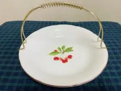 Item thumbnail for item 5b073bbf-9019-4d21-b96b-f1f5504590e1
