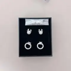 Item thumbnail for item 4e63608e-ca27-43f3-9c42-bfc5d0176595