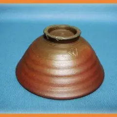 Item thumbnail for item 4bd5ab1c-e443-4e9d-8ce2-ee4d279032dd