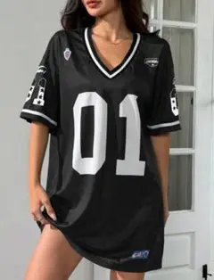 ストリートTシャツ期間限定値下げ中