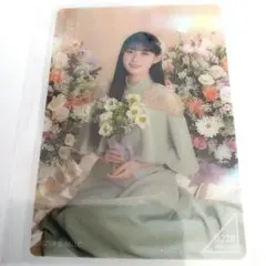 Item thumbnail for item 37c6e5eb-c29d-47f7-ba12-3e59d3f61f5a