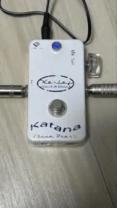 2025年最新】Katana Boostの人気アイテム - メルカリ