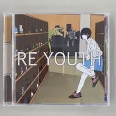 2025年最新】ハンブレッダーズ re youthの人気アイテム - メルカリ