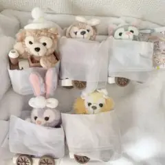 Item thumbnail for item c332fe96-4b69-453e-a3c4-cb3c29b7b5bb