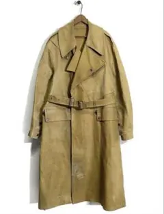 最終値下げ‼️希少品 美品BarbourディスパッチライダーWAXコート 楽天市場】Barbour バブアー 【国内正規/20SS】2001166 DESPATCH