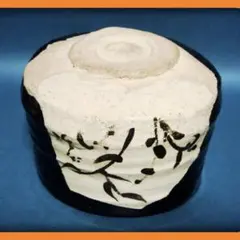 Item thumbnail for item a334cf28-9571-49b8-8bba-b7d8c49c9a1f