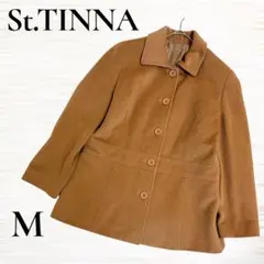 Item thumbnail for item 012a0d4b-9faf-453a-aeb1-a4363ed70465