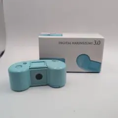 Item thumbnail for item 3a017709-0c2e-4f80-841c-3eb69b40b28f