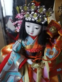 Item thumbnail for item 5da3d665-dfea-433c-9212-bb2391782821