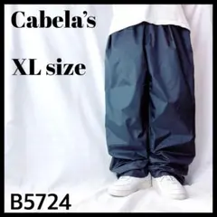 Item thumbnail for item a1dbe1f1-984d-438d-abbd-4230af342da1