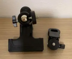 Item thumbnail for item 4e953a3b-6557-4f24-a732-5d3c07ebf6f9