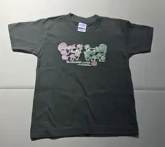 OKINAWA HAISAI SHISAR 琉球 沖縄シーサー Tシャツ