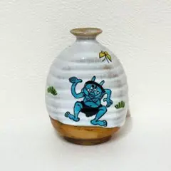 Item thumbnail for item eb117ede-239d-49ac-b8b7-b5483be53d06