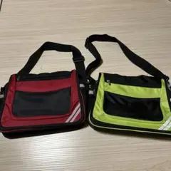 3wayカバン