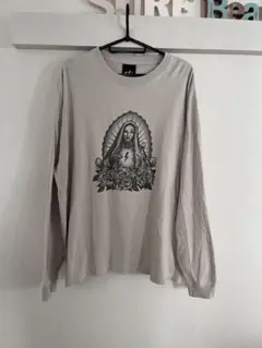 KSL SUPPLY ロングスリーブTシャツ　長袖