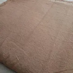 生地