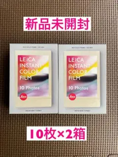 Item thumbnail for item f5f61ebd-4239-4fd1-a78e-4d2c21e6b222