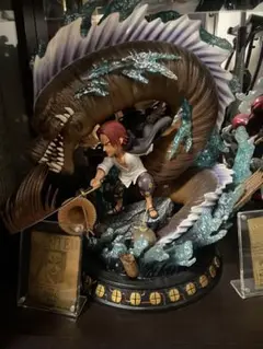 Item thumbnail for item 85b65d69-19ce-4857-8bcc-e6fc4744c245