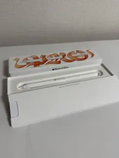 Applepencil Pro