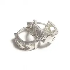 Item thumbnail for item 73edcfbf-834e-414a-9452-28b573160060