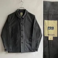 Item thumbnail for item ee6eec57-3882-4f67-ba12-1ef562aef9c9