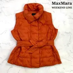 Item thumbnail for item 87110983-408e-4fcd-8f2c-eaab28a67b41