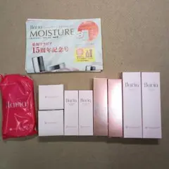 Item thumbnail for item 3030020e-9faa-4244-a0c6-21af44dba483