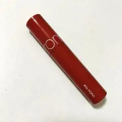 【お値下げ可！】ロムアンド #06 FIGFIG フィグフィグ