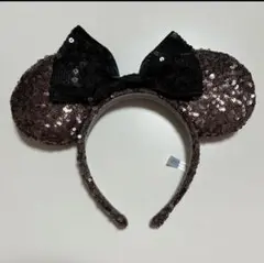 Item thumbnail for item cca906b9-1822-483b-a19b-4541f59eea77