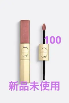 Item thumbnail for item e49580cc-71c1-4f84-aad8-61ced7f22b8a