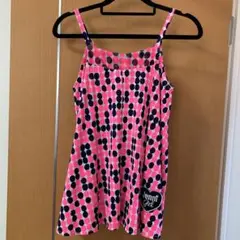 Item thumbnail for item 443d0392-6a15-4ee1-a562-de57796d59ba