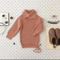 【SOOR PLOOM】Fernie Tunic