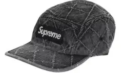 Item thumbnail for item 38d9b636-3402-4718-94cf-fac03bf3d5e1