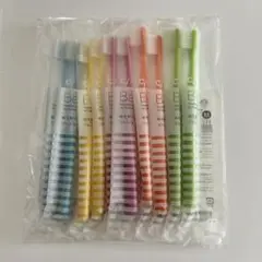 ci Basic M 10本
