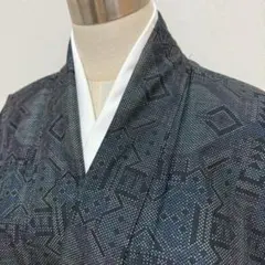 Item thumbnail for item e443207d-3896-4828-ad0d-7bd5ec798b6d