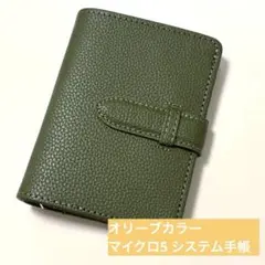 Item thumbnail for item 79f3168f-5f4c-4570-a6b6-0f8dc3048df1