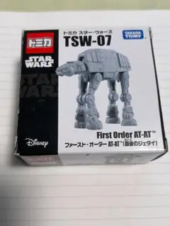 トミカ　スターウォーズ　ミニカー、おもちゃ10種＋おまけのストラップ 2025年最新】トミカスターウォーズ tsw-10の人気アイテム