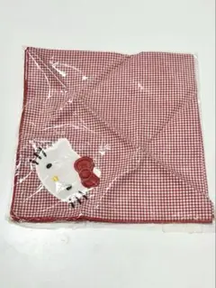 Item thumbnail for item 480d6f34-673f-4555-af13-f7e26a2ea283