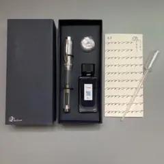 Gift set - Frost/ローラーボール – Kakimori