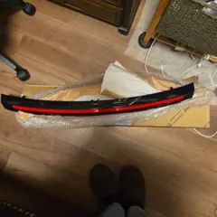 Item thumbnail for item ff5c4c04-159e-4a99-93e1-210cbec479f6