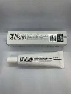 【dolphin様専用】シバサン メスクリーム 35ml