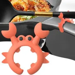 Item thumbnail for item ab545719-9461-4e09-92fd-ae018717be7e