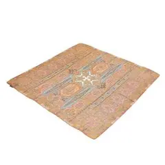 新品 エトロ ETRO スカーフ ストール マフラー 20-22033109