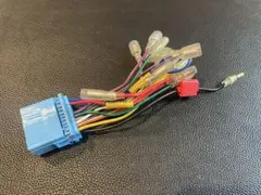 Item thumbnail for item 3c46fccc-ead3-44a5-b679-953617fe565a