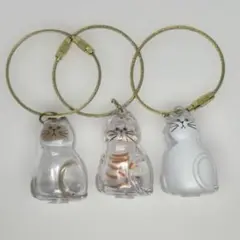 Item thumbnail for item a832d53c-2308-42cc-9ad4-23996dddea52