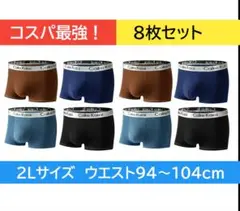 Item thumbnail for item 4521e9f3-4a64-47b4-b331-3340b2ed8167