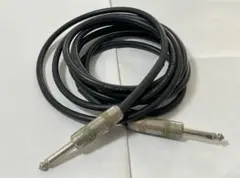 BELDEN 9778 ギター用ケーブル 3m